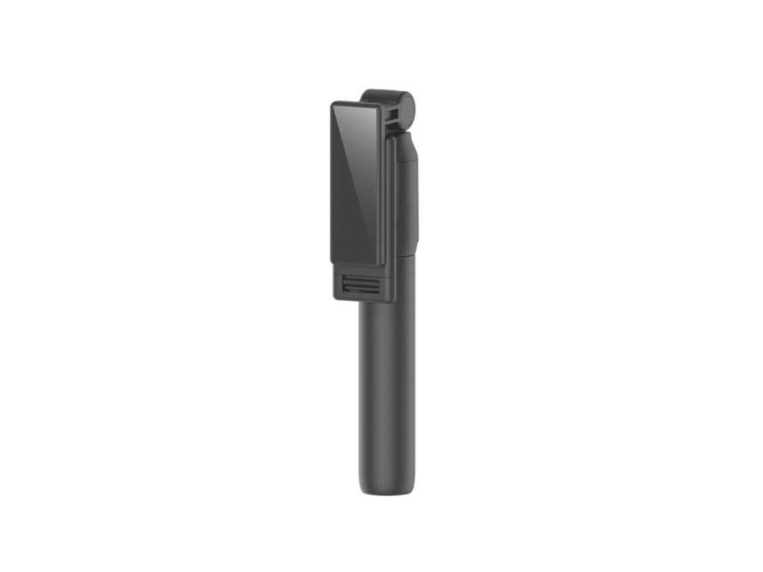 Porodo Bluetooth Selfie Stick with Tripod & Remote Shutter - Qatar Porodo Bluetooth Selfie Stick with Tripod & Remote Shutter - Qatar